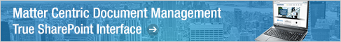 Contentworker - Matter Centric 5