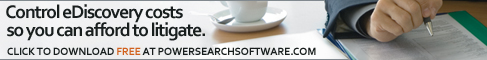 DATAssimilate - PowerSearch