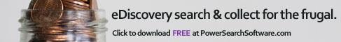DATAssimilate - PowerSearch
