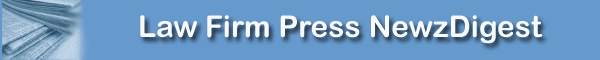 PinHawk Law Firm Press