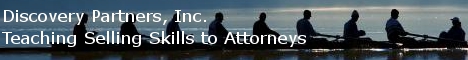 Bill Lipner - Selling for Attorneys