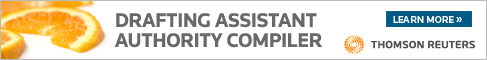 Westlaw - Drafting Assistant