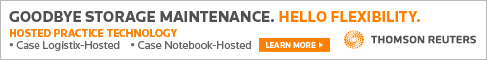 Westlaw - Hello Flexibility