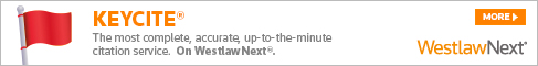 Westlaw - KeyCite 2014