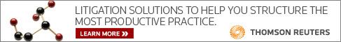 Westlaw - Lit Solutions 2014