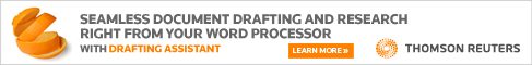 Westlaw - Lit Tools - Draft Assistant